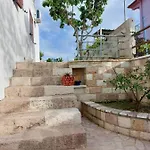 Gorani