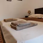 Gorani Gasthof Berat