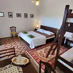 Gasthof Gorani 3*