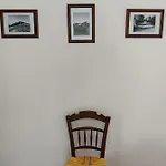Gasthof Gorani Berat