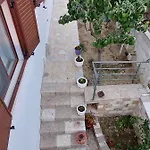 Maison d'hôtes Gorani Berat