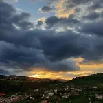 Gorani Maison d'hôtes 3*