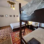 Gorani Maison d'hôtes