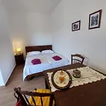 Gorani Gasthof 3*