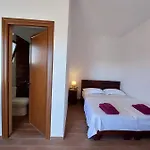 Maison d'hôtes Gorani 3*