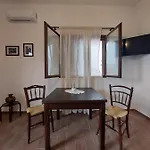 Gorani Berat