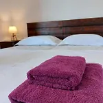 Gorani Gasthof Berat