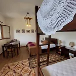 Gorani Gasthof Berat