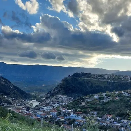 Gorani Πανσιόν