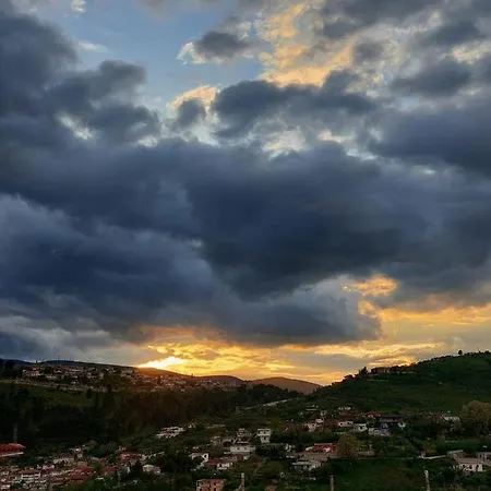 Gorani Vendégház 3*