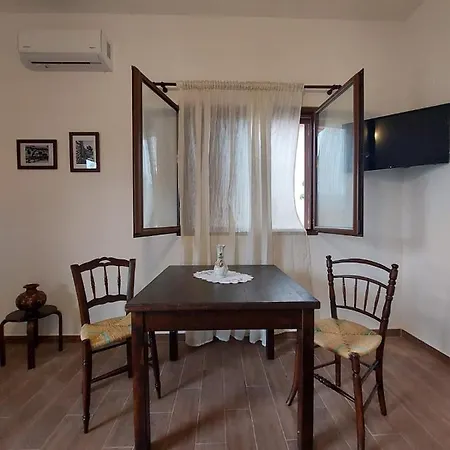 Gorani Μπεράτ