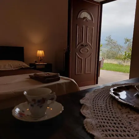 Gorani 4*