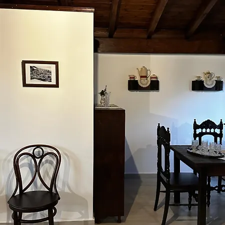 Gorani Μπεράτ