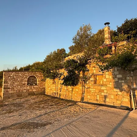 Gorani 4* Μπεράτ