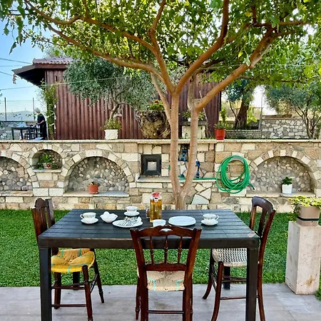 Gorani Μπεράτ