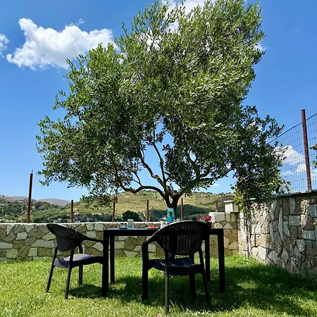 Gorani 4* Μπεράτ