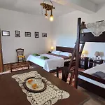 Gorani 3* Berat
