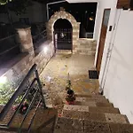 Pensjonat Gorani