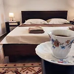 Gorani Pensjonat