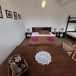 Gorani