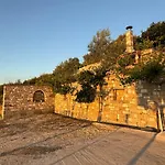 Gorani 3* Berat