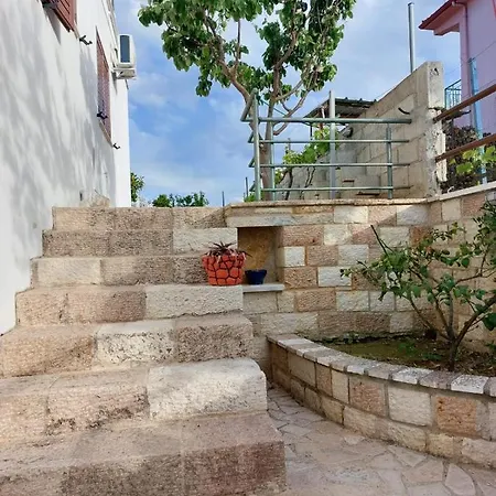 Gorani