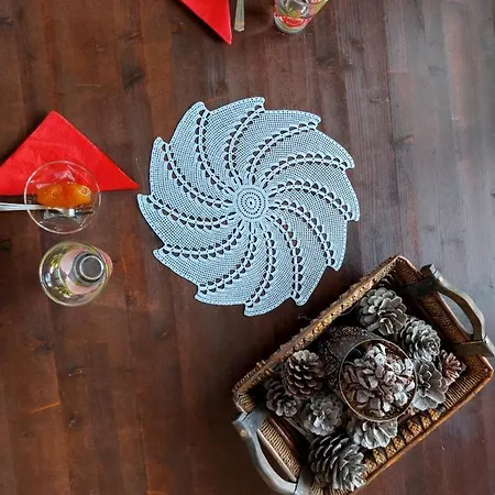 Maison d'hôtes Gorani 3*