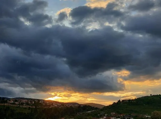 Gorani Vendégház 3*